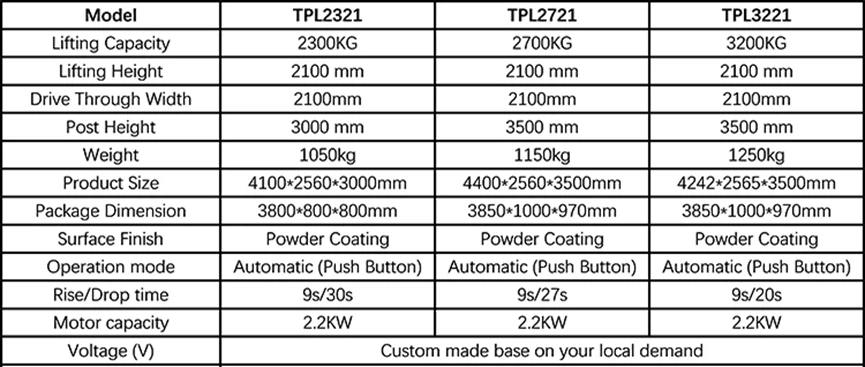 product-865-367