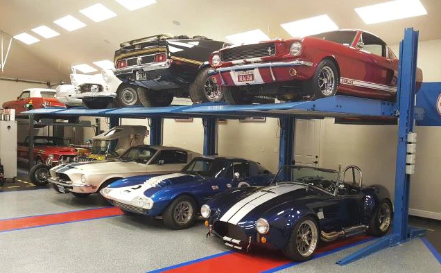 news-636-394 news-636-394