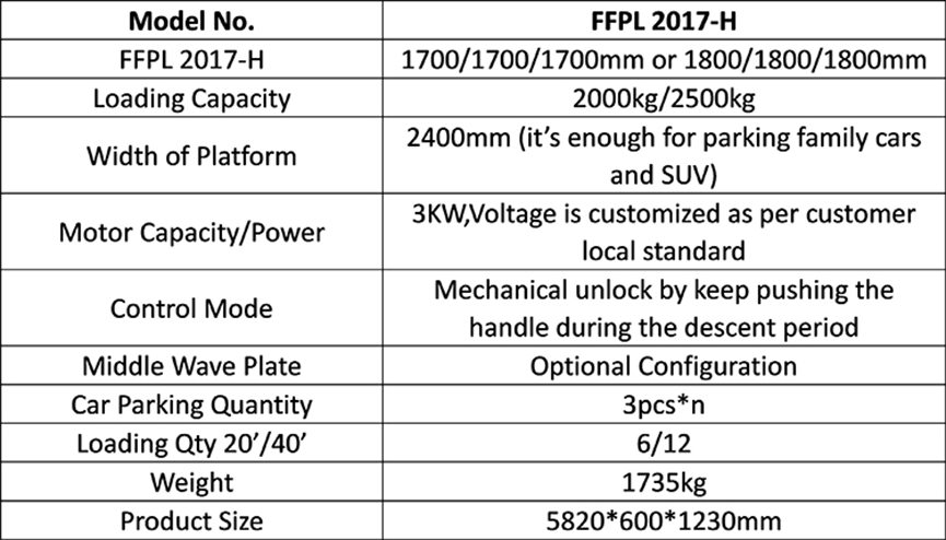 product-865-494